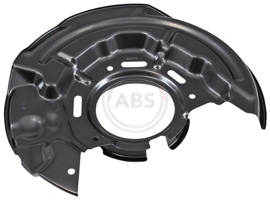 Splash Guard, brake disc 11203