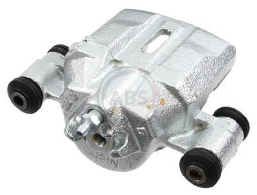 Brake Caliper 721471