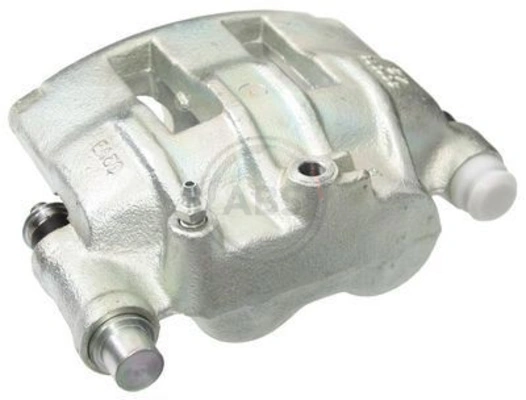 Brake Caliper 629602