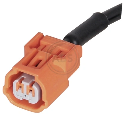 Sensor, wheel speed 31659