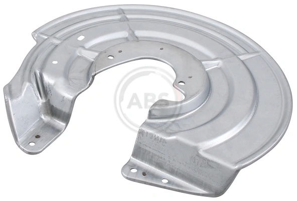 Splash Guard, brake disc 11292