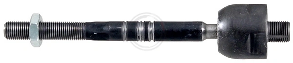 Inner Tie Rod 240720