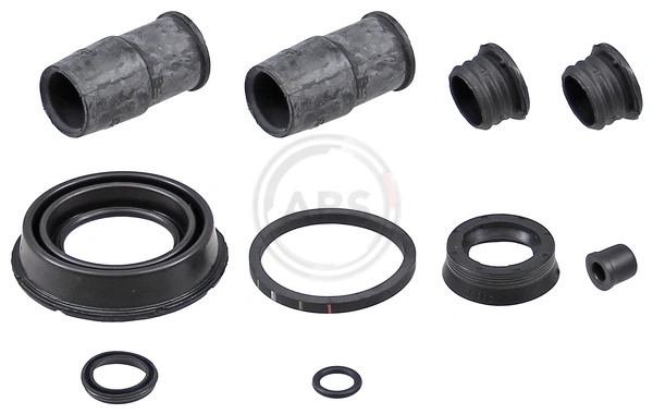 Repair Kit, brake caliper 43103