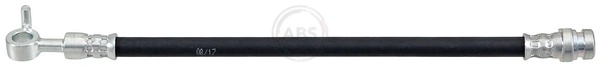 Brake Hose SL 6623