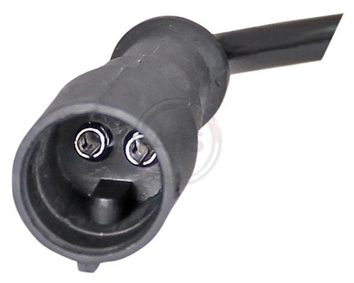 A.B.S. 31967 Sensor, wheel speed