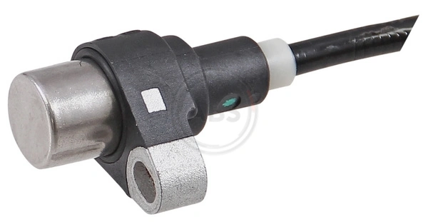 A.B.S. 30915 Sensor, wheel speed