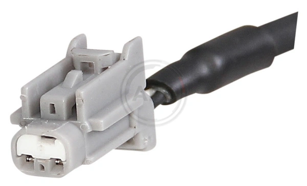 A.B.S. 30175 Sensor, wheel speed