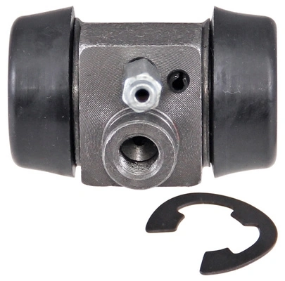 Wheel Brake Cylinder 52093X