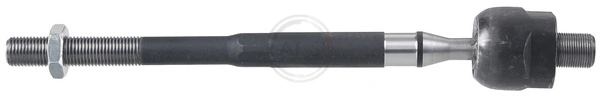 Inner Tie Rod 240663