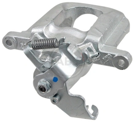 Brake Caliper 530101