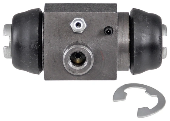 Wheel Brake Cylinder 2818