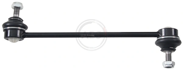 Link/Coupling Rod, stabiliser bar 260050