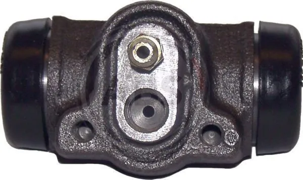 Wheel Brake Cylinder 52908X