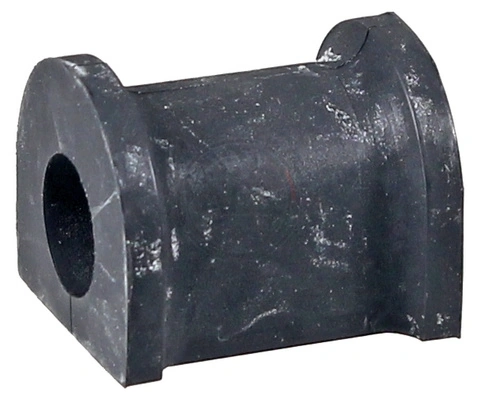Bushing, stabiliser bar 271585