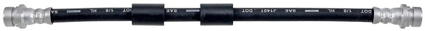 Brake Hose SL 6767