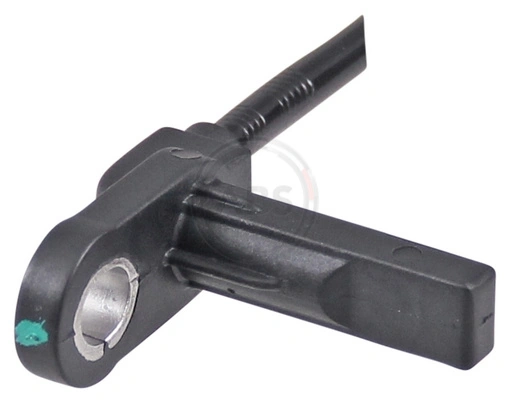 Sensor, wheel speed 31995