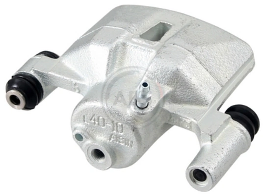 Brake Caliper 730181