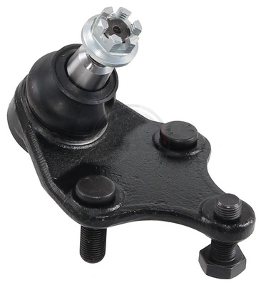 Ball Joint 230908