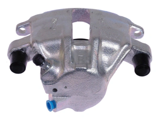 Brake Caliper 429652