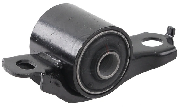 Mounting, control/trailing arm 270935