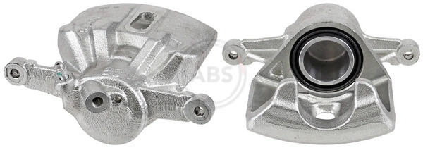 Brake Caliper 720321
