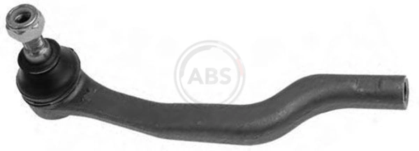 Tie Rod End 230242