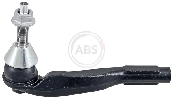 Tie Rod End 231053