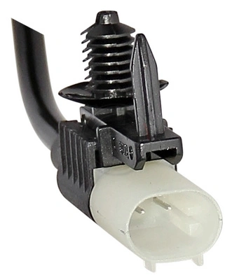 Warnkontakt, Bremsbelagverschleiß 39978