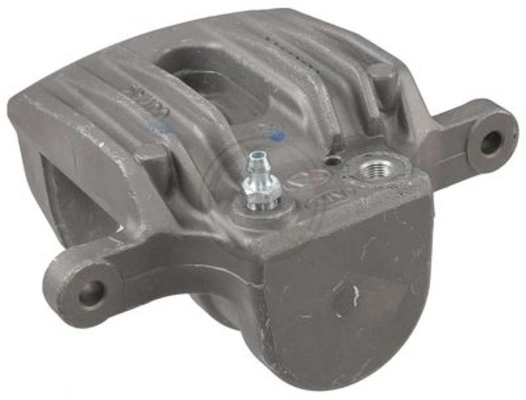 Brake Caliper 721972