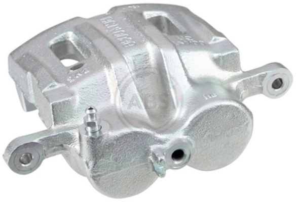 Brake Caliper 730782