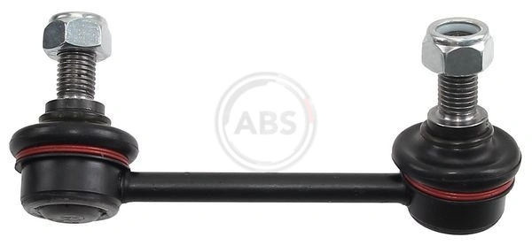 Link/Coupling Rod, stabiliser bar 260717
