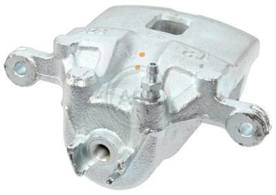 Brake Caliper 720681
