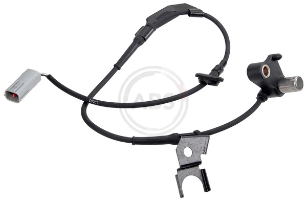 Sensor, wheel speed 30938