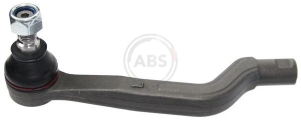 Tie Rod End 230724