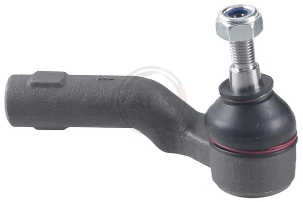 Tie Rod End 230983