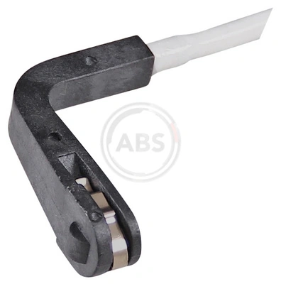 A.B.S. 39418 Warning Contact, brake pad wear