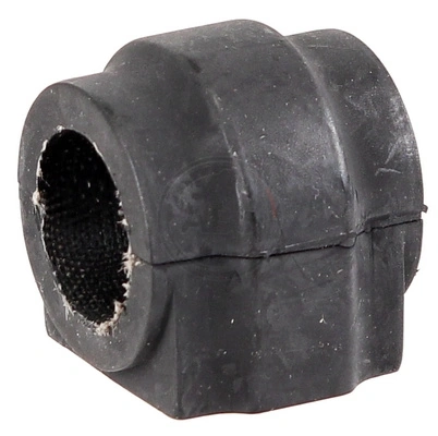 Bushing, stabiliser bar 271254