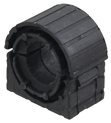 Bushing, stabiliser bar 270889