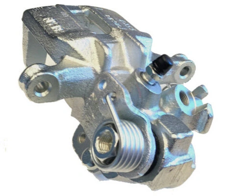 Brake Caliper 726162