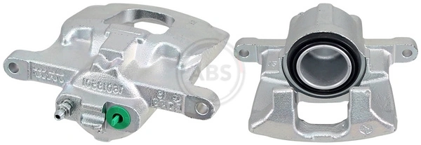 Brake Caliper 531721