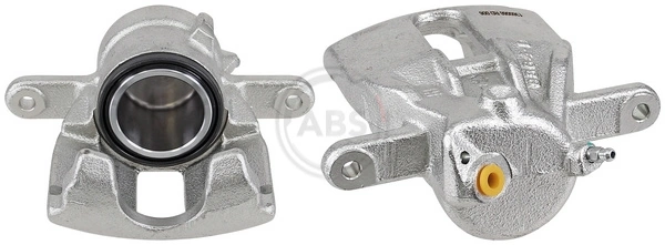 Brake Caliper 721292