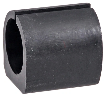 Bushing, stabiliser bar 274084