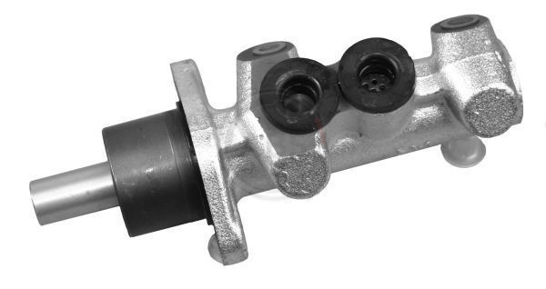 Brake Master Cylinder 41269