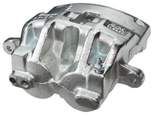 Brake Caliper 522341