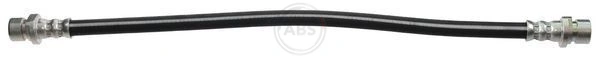 Brake Hose SL 6090