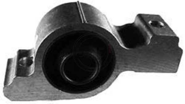 Mounting, control/trailing arm 270260