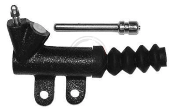 Slave Cylinder, clutch 71656