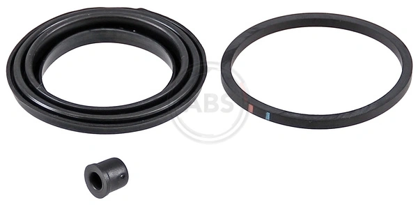 Repair Kit, brake caliper 3478