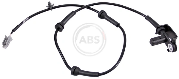 A.B.S. 31690 Sensor, wheel speed