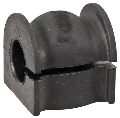 Bushing, stabiliser bar 271785